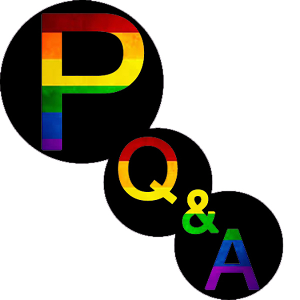 QnA