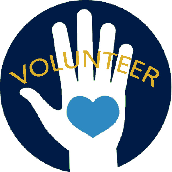 Volunteer
