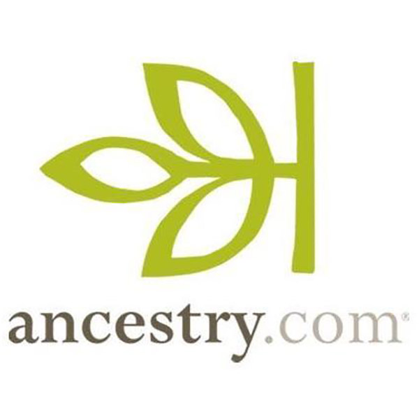 AncestryL