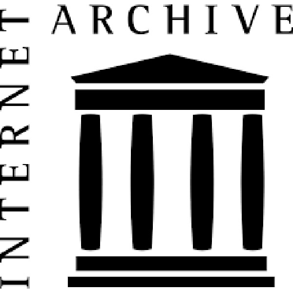 Internet Archives