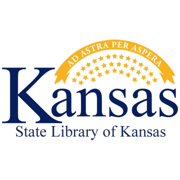 KSLC