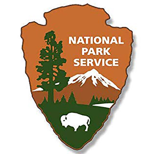 NPS