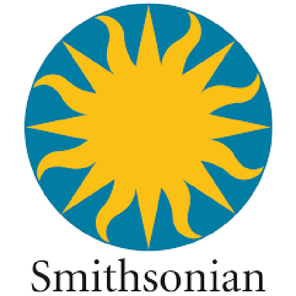 SMith
