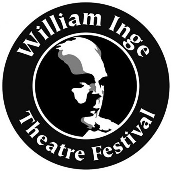 William