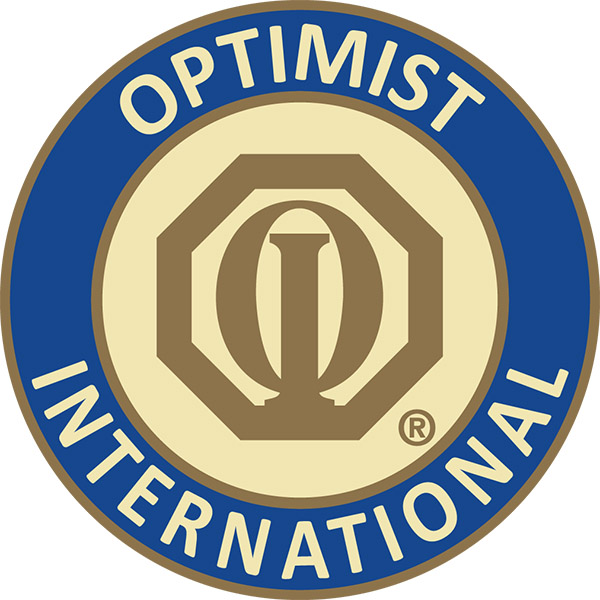 optomist