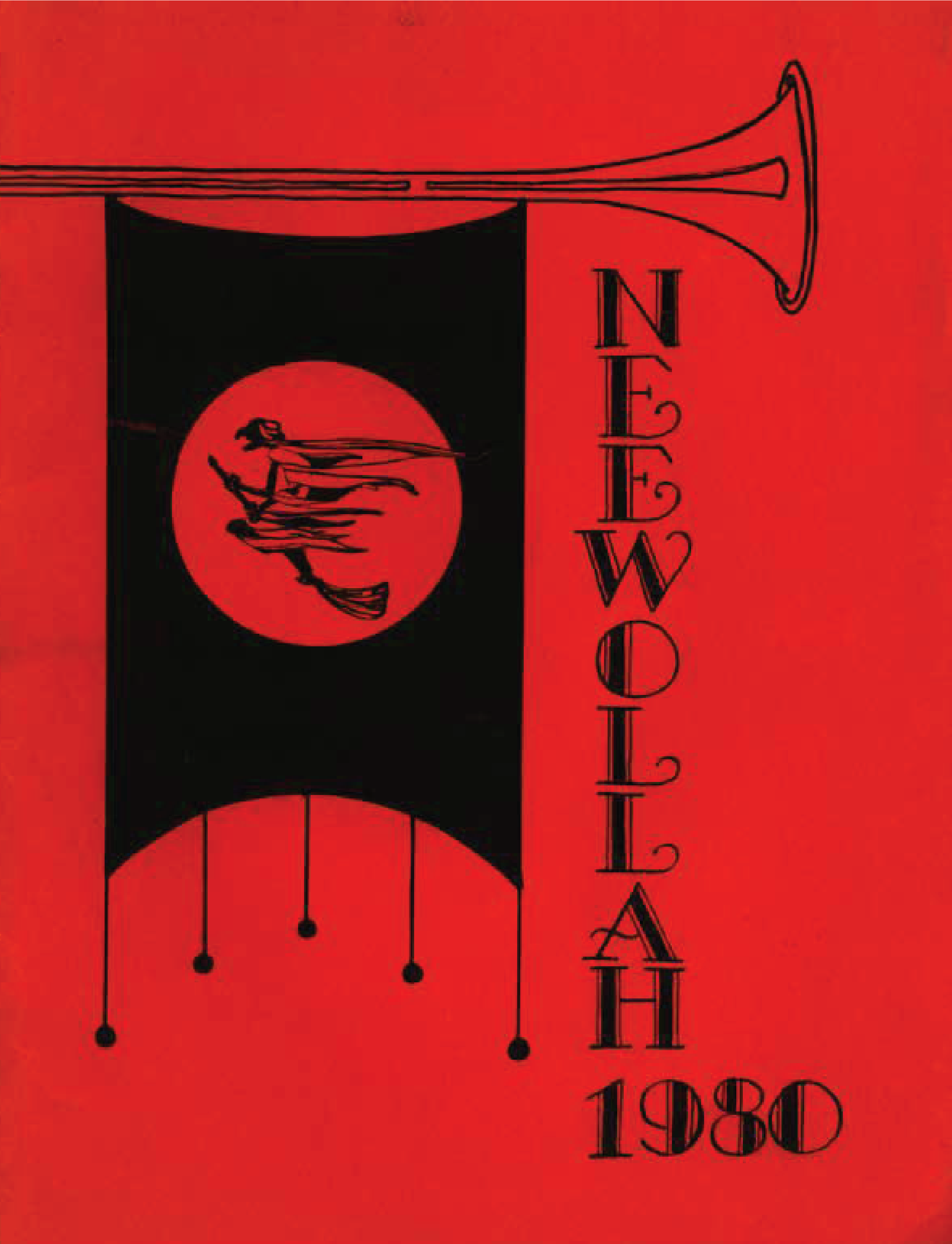 Neewollah 1980