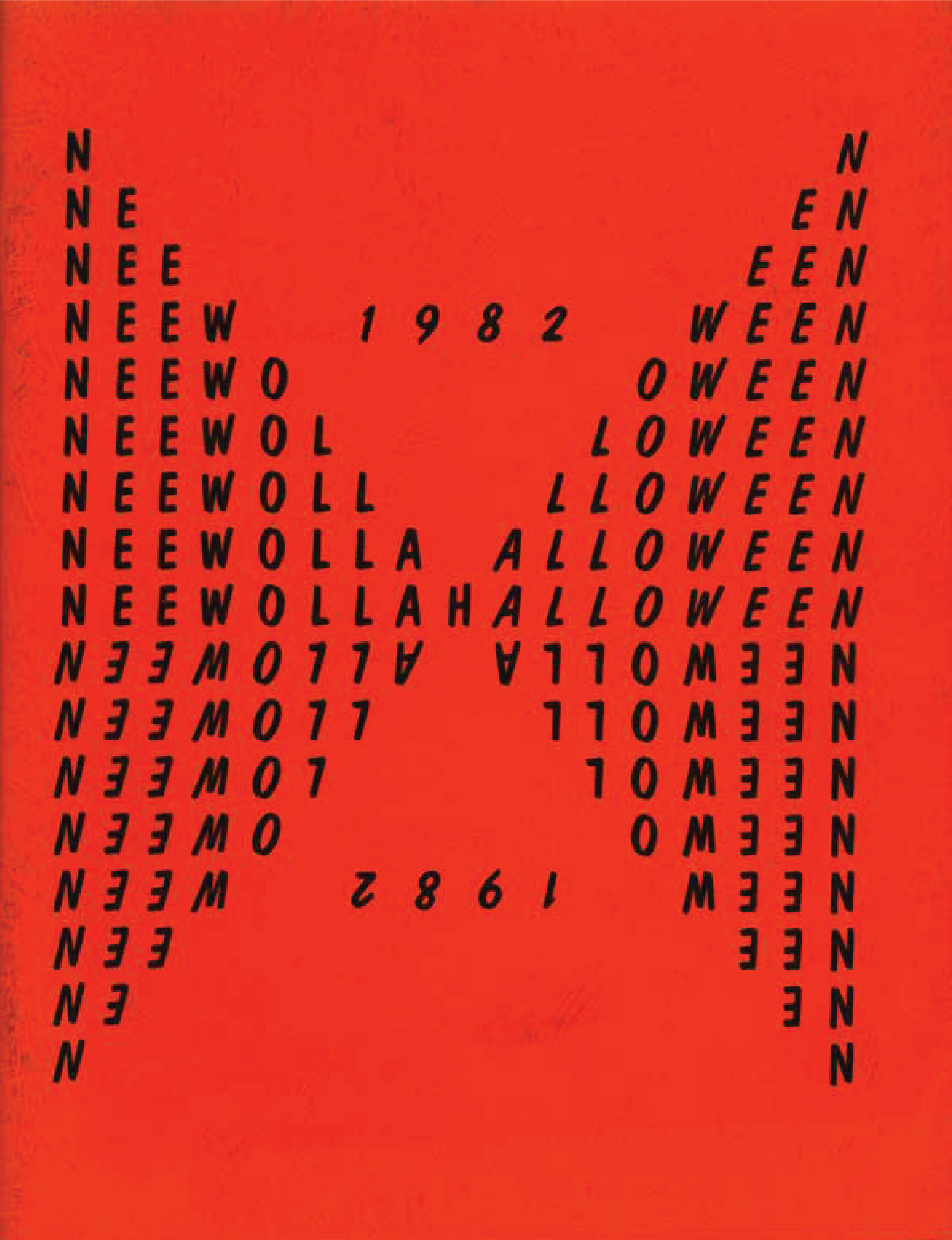 Neewollah 1982