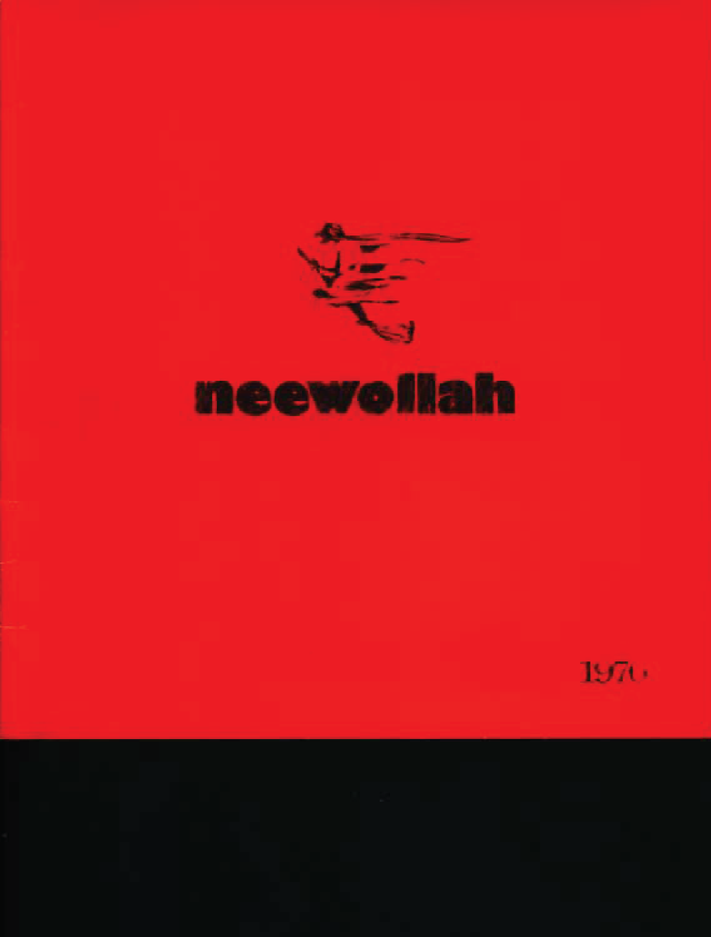 Neewollah 1976