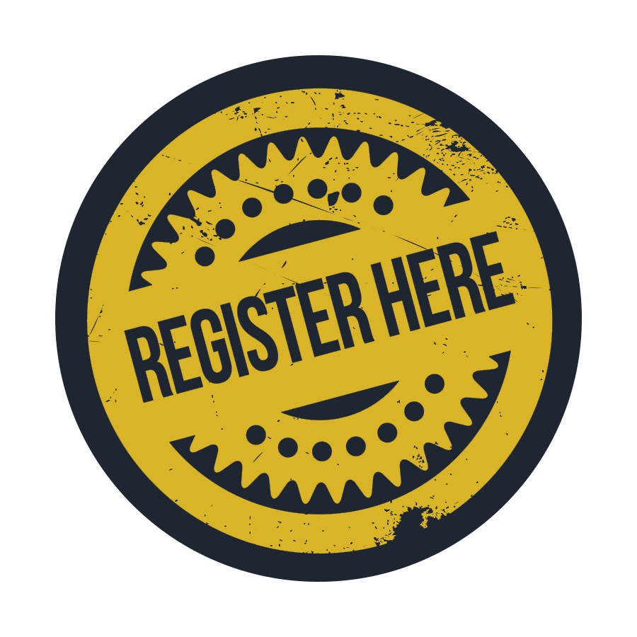 Sign Up