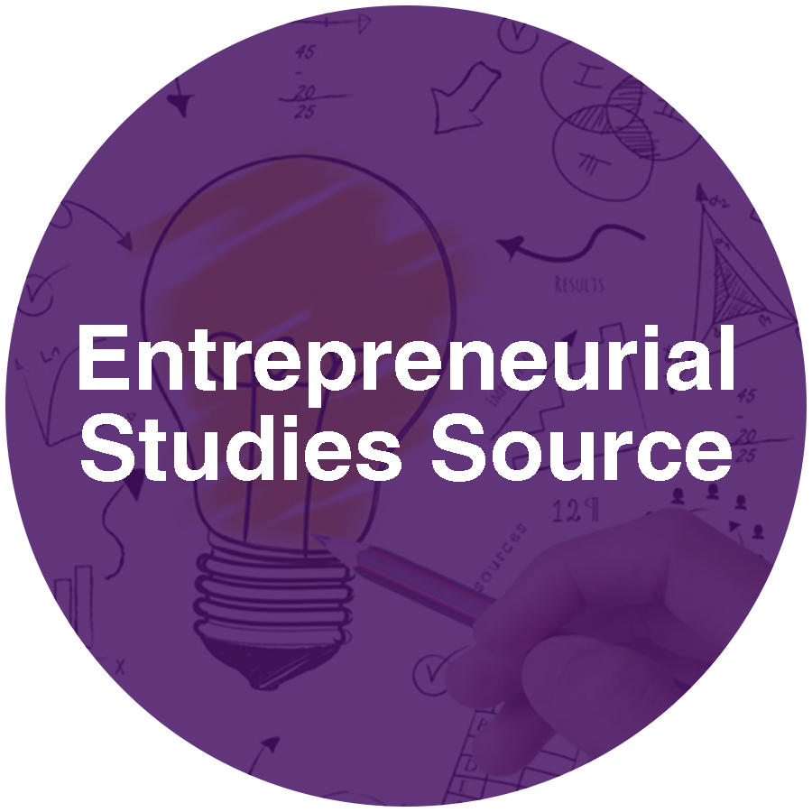 ESS