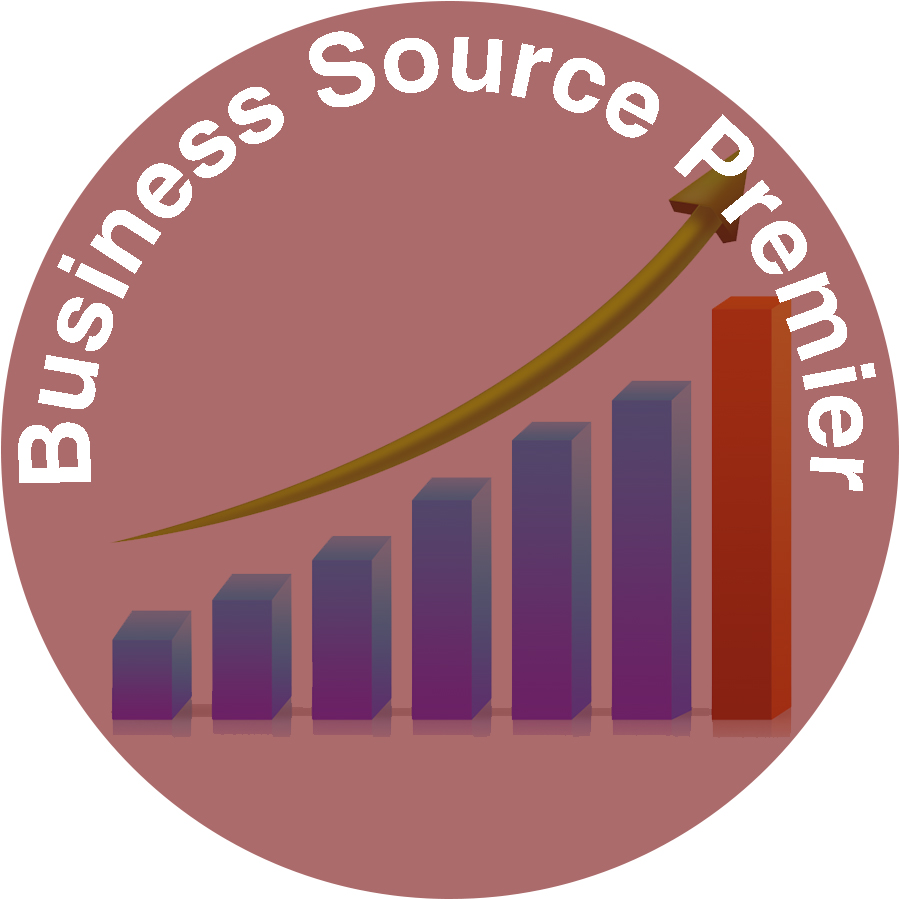 business
