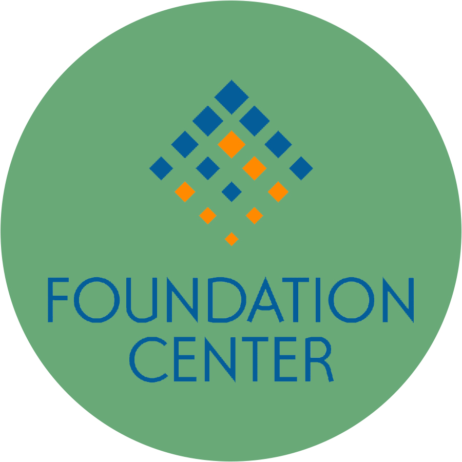foundation