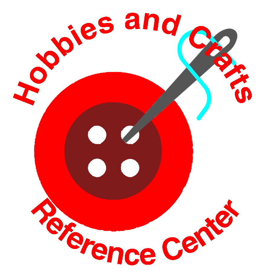 hobbies