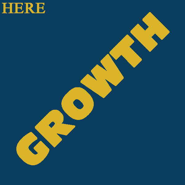 Growth