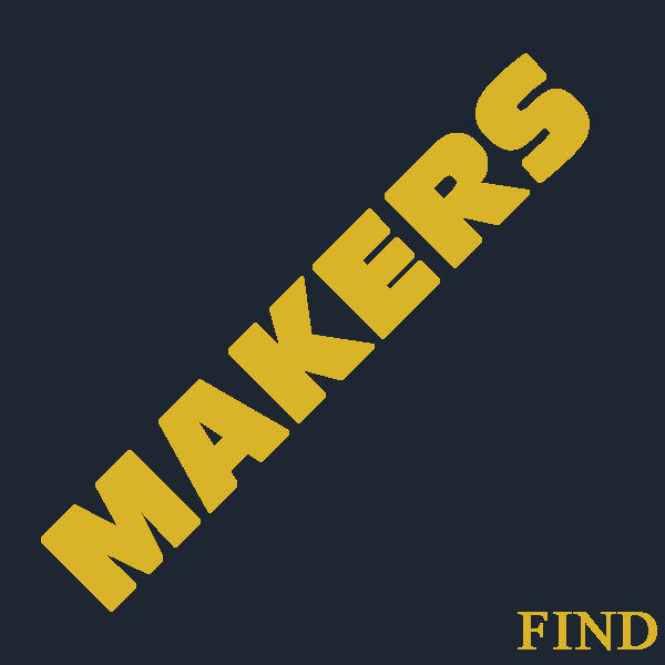Makers