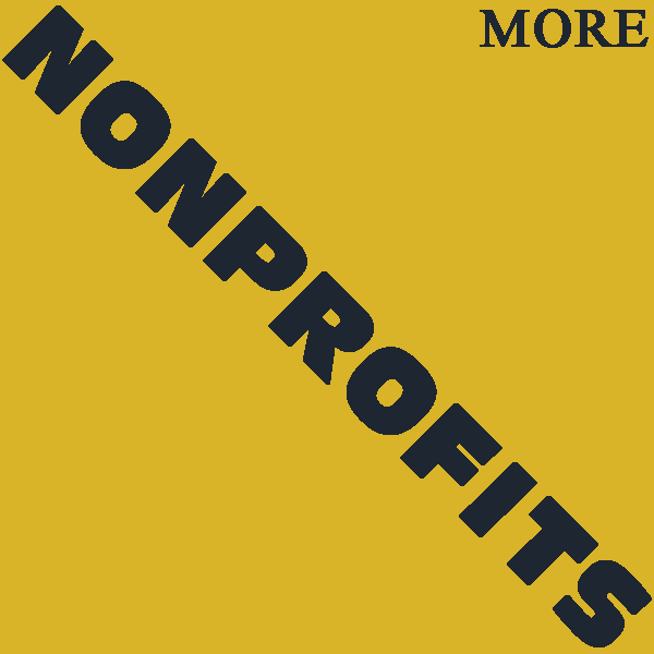 Nonprofits