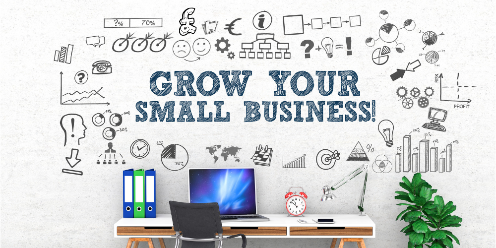 marketing-for-small-businesses