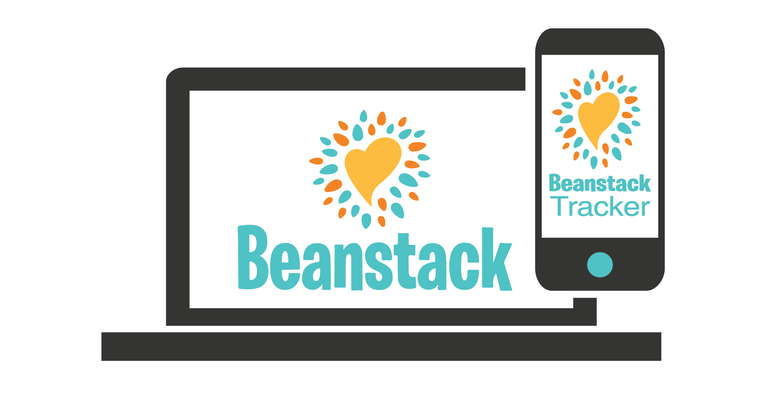 beanstack promo